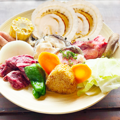 BEASTA_BBQ